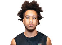 https://img.833zhiboq.com.cn/img/basketball/player/ff565c40193b2bf6d35a2e0dd2824ebe.png