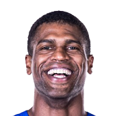https://img.833zhiboq.com.cn/img/basketball/player/ff5a4a7b0943adcfc90ffb51b8002535.png