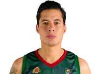 https://img.833zhiboq.com.cn/img/basketball/player/ff64e4f0f74ddfe8c1d6e18e8fe0e478.png