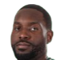 https://img.833zhiboq.com.cn/img/basketball/player/ff687dc141aacdede6a6b862c74bf4e8.png