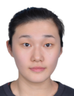 https://img.833zhiboq.com.cn/img/basketball/player/ff739ccd43b5ff9c08f0b418cda113a1.png