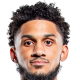 https://img.833zhiboq.com.cn/img/basketball/player/ff7ac1fc42f567fedadb5fe5b2a0e588.png