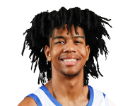 https://img.833zhiboq.com.cn/img/basketball/player/ff7edf86c8e0af0376485e5740df5b67.png