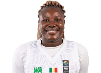https://img.833zhiboq.com.cn/img/basketball/player/ff87affade7b68c35897193329857e91.png