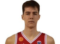 https://img.833zhiboq.com.cn/img/basketball/player/ff8b7fd22ac3f6b4f16ceccfd0323e97.png