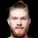 https://img.833zhiboq.com.cn/img/basketball/player/ffa7bd1b11b108668da6d8d63e05bd2e.png