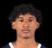 https://img.833zhiboq.com.cn/img/basketball/player/ffc1fbaa0ed439ed8d52c8ebfc622eb6.png