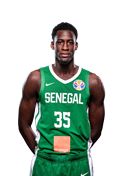 https://img.833zhiboq.com.cn/img/basketball/player/ffc4a0045a594a5bf051ab62981b3e5a.png