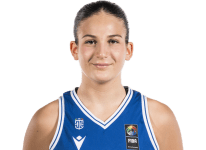 https://img.833zhiboq.com.cn/img/basketball/player/ffe957a1d84086e29f2621b6e5b0eb24.png