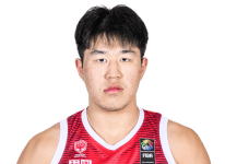 https://img.833zhiboq.com.cn/img/basketball/player/ffea975329a71074dffb735e0167e7ee.png