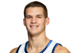 https://img.833zhiboq.com.cn/img/basketball/player/fff47d0cb64713bd7be89de86f2ae51c.png