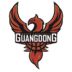 https://img.833zhiboq.com.cn/img/basketball/team/00523cd4bf48d4e5c995253012cce01e.png