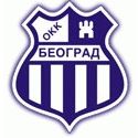 https://img.833zhiboq.com.cn/img/basketball/team/019103acc0bfb80c1f8452ea638418d4.png