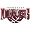 https://img.833zhiboq.com.cn/img/basketball/team/047d1f7e068f40838333a7870ed482b6.png