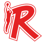 https://img.833zhiboq.com.cn/img/basketball/team/0581ee395618fae498b9de2e8bba3179.png