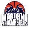 https://img.833zhiboq.com.cn/img/basketball/team/0658f58acb5f49f6ac98258f6ab10bdf.png