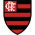 https://img.833zhiboq.com.cn/img/basketball/team/077eead9927e8476c70b27423669563f.png