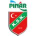 https://img.833zhiboq.com.cn/img/basketball/team/07e6508d18e168d071aeccbebc46b79a.png