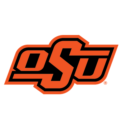 https://img.833zhiboq.com.cn/img/basketball/team/082cad31f590fd103bca851b8fb43e09.png