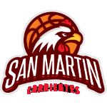 https://img.833zhiboq.com.cn/img/basketball/team/082fc9e0274dd41ad60a6769efda89e9.png