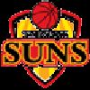 https://img.833zhiboq.com.cn/img/basketball/team/0a4579503bfa453f95353031c2d192c6.png