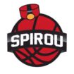 https://img.833zhiboq.com.cn/img/basketball/team/0b1c7a10ffd8b7202d64f03b831138ac.png