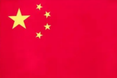 https://img.833zhiboq.com.cn/img/basketball/team/0b28124224f566f2d13719fdb94bf37b.png
