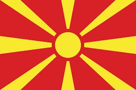 https://img.833zhiboq.com.cn/img/basketball/team/0c28c05773c8fae54bc7288ddce7b552.png
