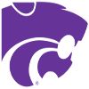 https://img.833zhiboq.com.cn/img/basketball/team/0d1160c94e4741bebc26b0ae59731b7d.png