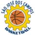 https://img.833zhiboq.com.cn/img/basketball/team/0d925f8e65aa8baabbc81f31978df717.png