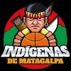 https://img.833zhiboq.com.cn/img/basketball/team/0e22aad5f53b4246a458fe30707a25ad.png
