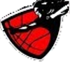 https://img.833zhiboq.com.cn/img/basketball/team/0e28eab58d92655d1fe50ad5f9296e1b.png