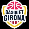 https://img.833zhiboq.com.cn/img/basketball/team/0eea42d4a88fbef81d5eb1905dea2c14.png