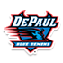 https://img.833zhiboq.com.cn/img/basketball/team/11d29597f85d4063beea85e9abd32f13.png
