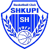 https://img.833zhiboq.com.cn/img/basketball/team/125fd320eb0849cd8166abe4531a2a80.png