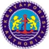https://img.833zhiboq.com.cn/img/basketball/team/12b2ee0b1b9562dd742f8baeac1ddd76.png