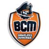 https://img.833zhiboq.com.cn/img/basketball/team/12e7473949c1ac90d2455f1331023b8b.png