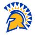 https://img.833zhiboq.com.cn/img/basketball/team/13104e3af18e1bd643768ab356a2a5c0.png