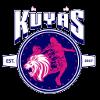 https://img.833zhiboq.com.cn/img/basketball/team/13b98dcb18664018b4c71f3208b36281.png