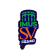https://img.833zhiboq.com.cn/img/basketball/team/1492e23d9a3c9e901943bd4348dee7c8.png