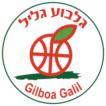 https://img.833zhiboq.com.cn/img/basketball/team/15a3f3a12004f84f91430b57f0f4d9c5.png