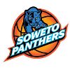 https://img.833zhiboq.com.cn/img/basketball/team/15bdeb0af6f94ba8a91d45641c593def.png