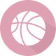 https://img.833zhiboq.com.cn/img/basketball/team/162a49b576b4430bb1902a8c237ce731.png