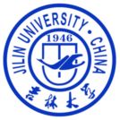 https://img.833zhiboq.com.cn/img/basketball/team/162f18eb77f45e7d8120128a1b9eb41a.jpg