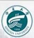 https://img.833zhiboq.com.cn/img/basketball/team/1672f91b64d2d7720ec8b902cde6e825.jpg