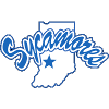 https://img.833zhiboq.com.cn/img/basketball/team/16a9868974df1f91d3980a2f7237d26c.png