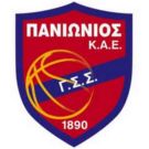https://img.833zhiboq.com.cn/img/basketball/team/199d862f1b3dfcf6abd287867ae4b58e.png
