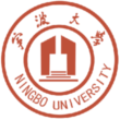 https://img.833zhiboq.com.cn/img/basketball/team/1b132c3681f7c9d04956417c6fa3ea52.png
