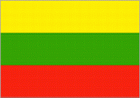 https://img.833zhiboq.com.cn/img/basketball/team/1bc59b9e307fcf6d9040f170052d1ce9.gif