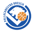 https://img.833zhiboq.com.cn/img/basketball/team/1bd98727ced42eea6654f96b51b9e761.png